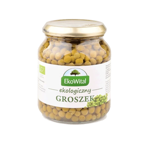 groszek-ekologiczny.png