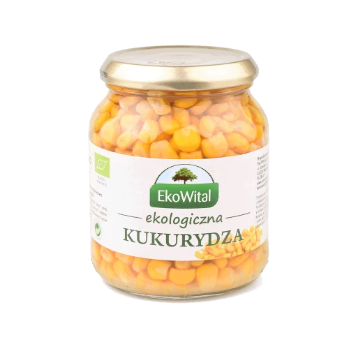 kukurydza-ekologiczna.png
