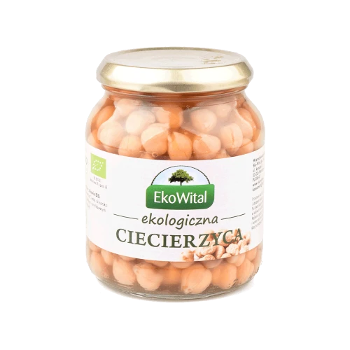 ciecierzyca-w-zalewie.png
