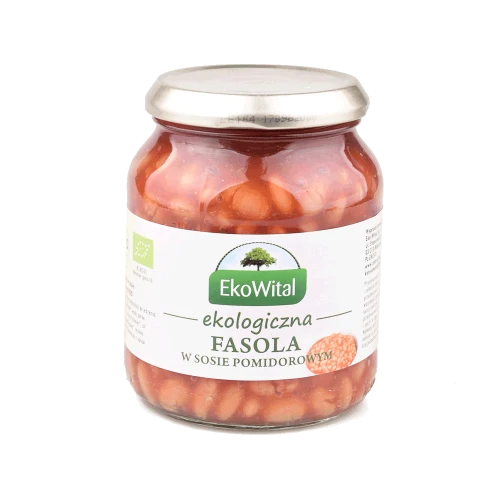 fasola-w-sosie-pomidorowym.png