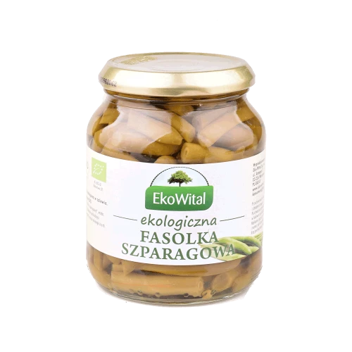 fasolka-szparagowa.png