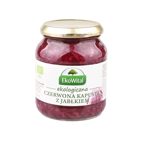 czerwona-kapusta-z-jabłkiem.png