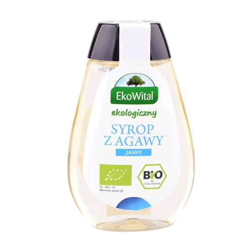 syrop-z-agawy.png