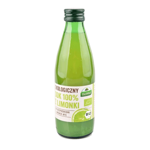 sok-z-limonki.png