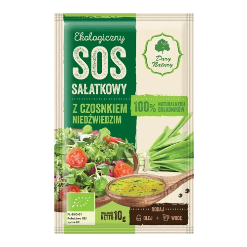 sos-sałatkowy-z-czosnkiem-niedźwiedzim.png