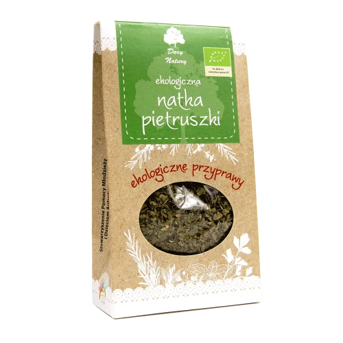 natka-pietruszki-20g.png