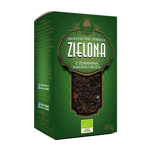 herbata-zielona-z-żurawiną.png