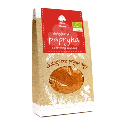 papryka-czerwona-mielona.png