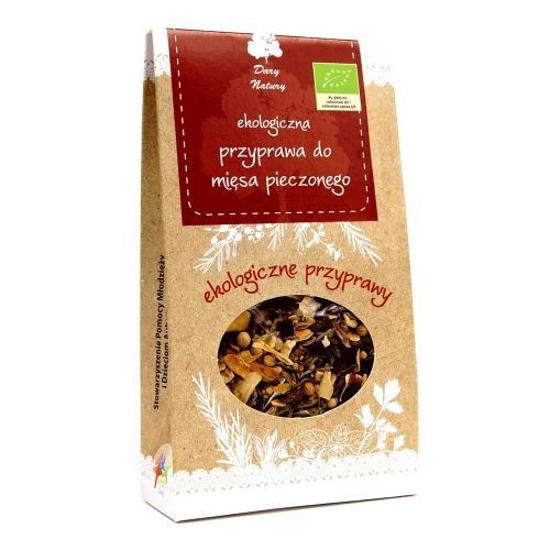 przyprawa-do-mięsa-pieczonego.png