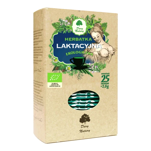 herbatka-laktacyjna.png