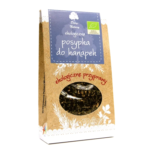 posypka-do-kanapek.png