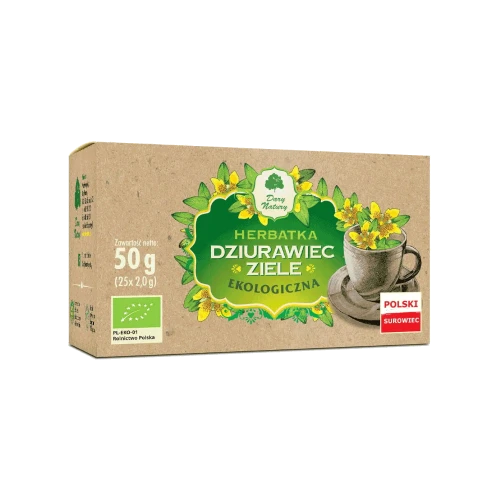 herbatka-dziurawiec-ziele.png