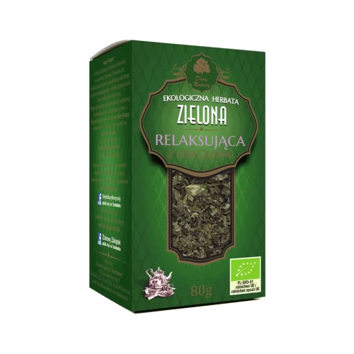 herbata-zielona-relaksująca.png