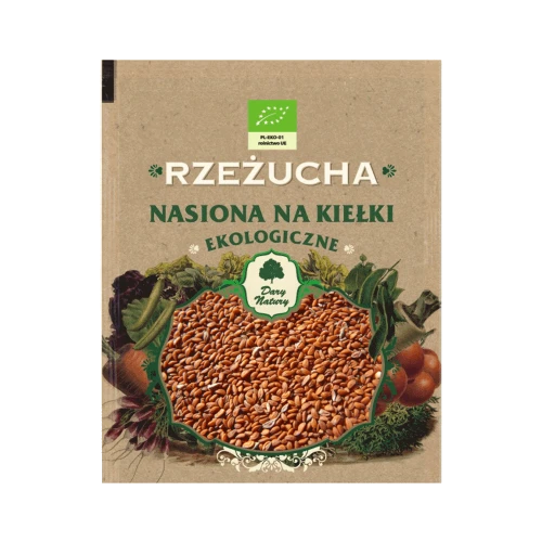 nasiona-na-kiełki-rzeżucha.png