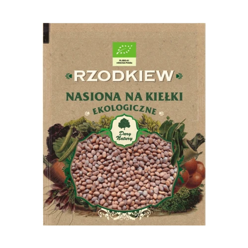 nasiona-na-kieki-rzodkiew.png