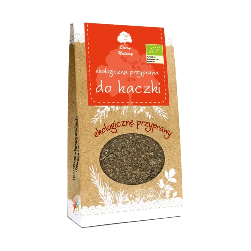 przyprawa-do-kaczki-eko.png