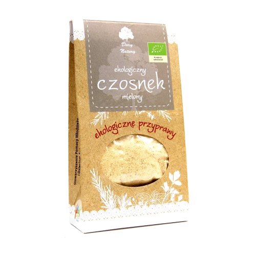 czosnek-mielony-eko.png
