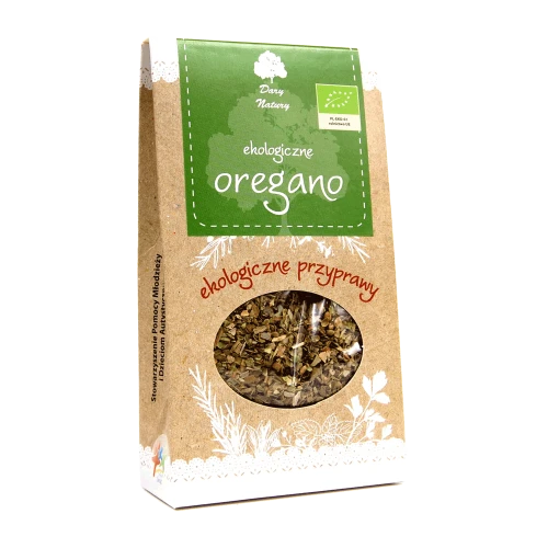 eko-oregano.png