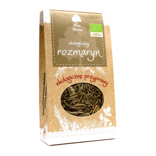 rozmaryn-eko.png