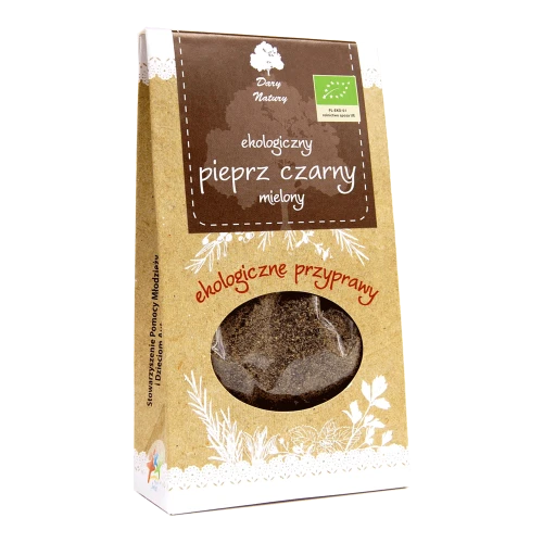 pieprz-czarny-mielony.png