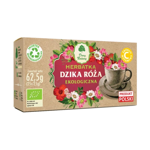 herbatka-dzika-róża-eko.png