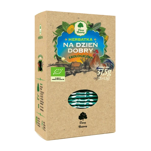 herbatka-na-dzień-dobry.png