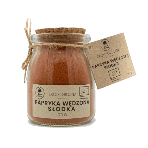 papryka-wędzona-słodka-słoiczek-70g.png