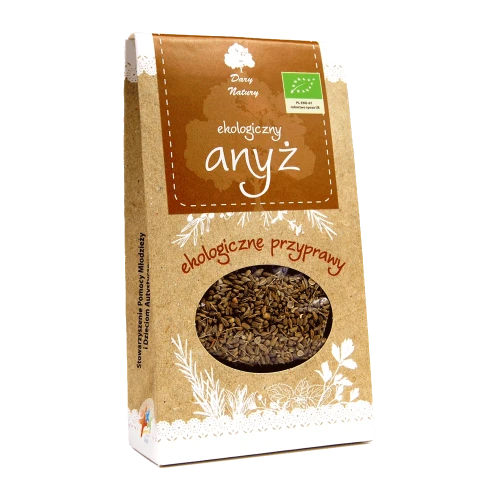 anyż-ziarna-eko.png