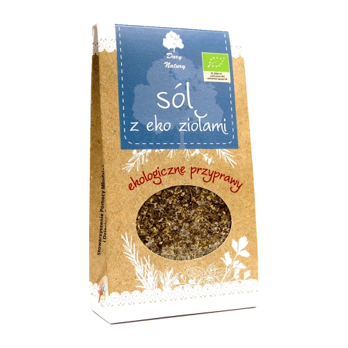 sól-z-eko-ziołami.png