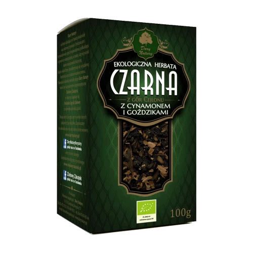 herbata-czarna-z-cynamonem.png
