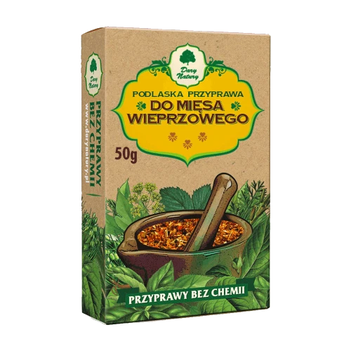 przyprawa-do-mięsa-wieprzowego.png