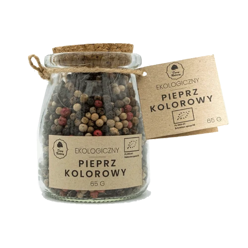 pieprz-kolorowy-65g.png
