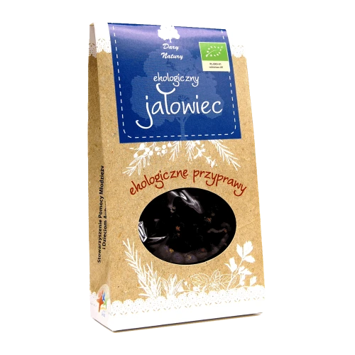 jałowiec-ekologiczny.png