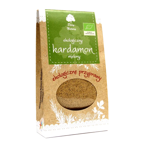 kardamon-mielony-eko.png