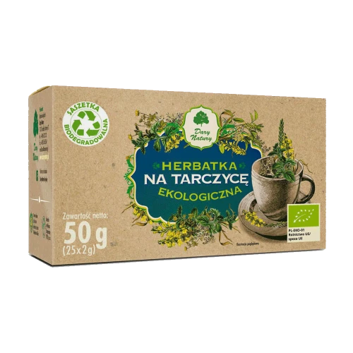 herbatka-na-tarczycę.png