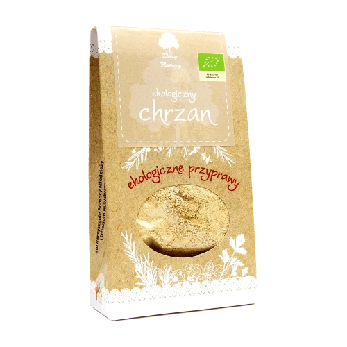 chrzan-suszony-eko.png