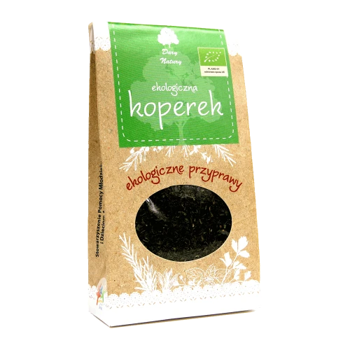 ekologiczny-koperek.png