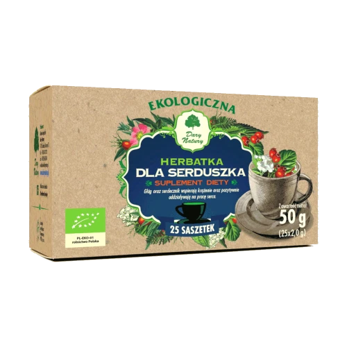 herbatka-dla-serduszka.png