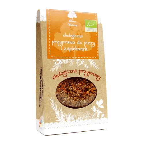 przyprawa-do-pizzy-i-zapiekanek.png