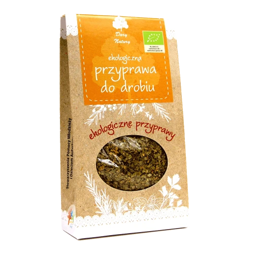 przyprawa-do-drobiu.png