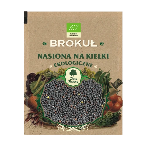 nasiona-na-kiełki-brokuł.png