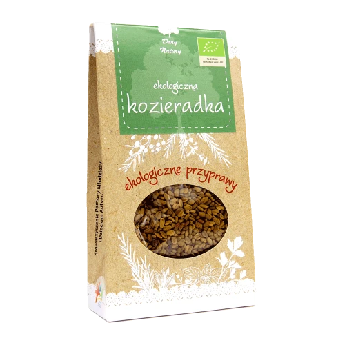 kozieradka-ziarna.png