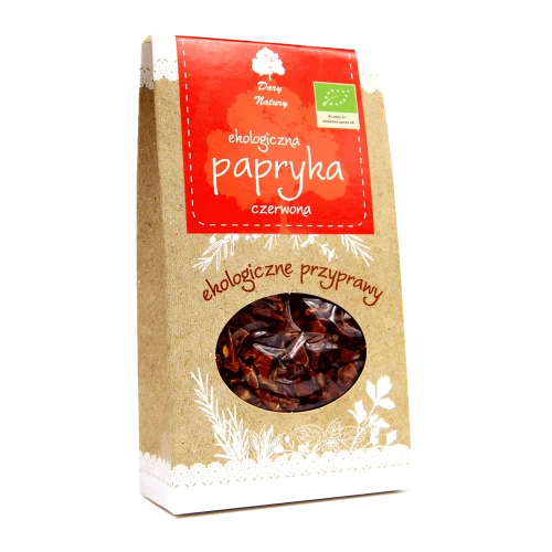 papryka-czerwona-płatki.png