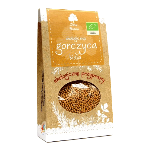 gorczyca-biała-ziarna.png