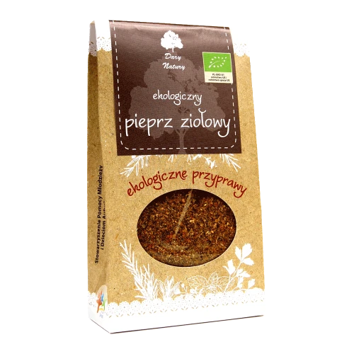 pieprz-ziołowy.png