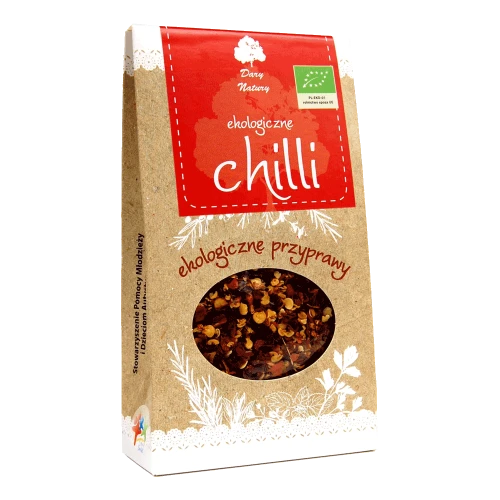 chilli-nasiona.png
