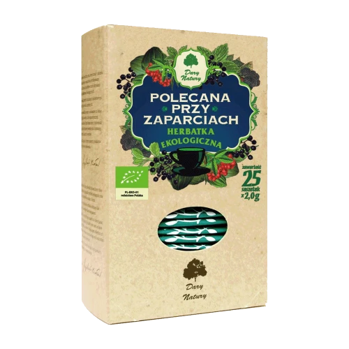 herbatka-polecana-przy-zaparciach.png