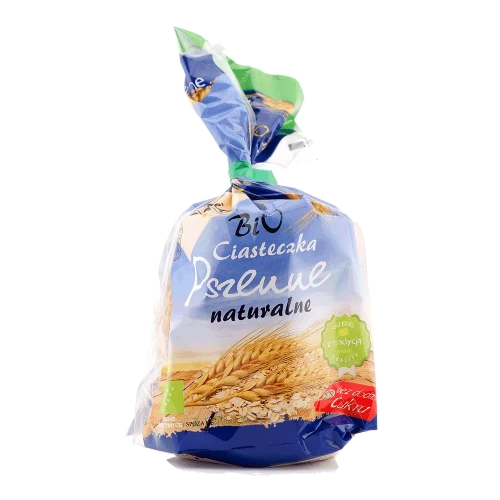 bio-ciasteczka-pszenne.png