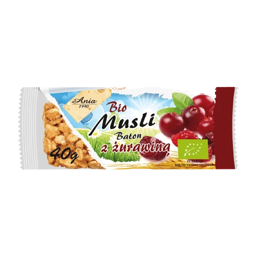 baton-musli-z-żurawiną.png