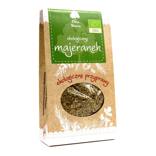 majeranek-eko.png